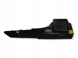 Altifalante porta dianteira esquerda OEM 8371237 BMW 7 E38