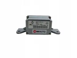 Renault OE 8200004644A ESP-modul - Begagnad