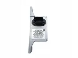 Renault OE 8200004644A ESP-modul - Begagnad