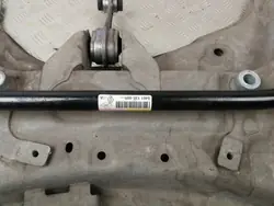 Voorste subframe Renault Captur I 13-19 1.2 TCE