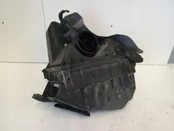 Luftfiltergehäuse OEM 038133835J für Audi A4 B6