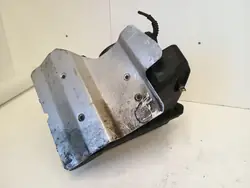 Luftfiltergehäuse OEM 038133835J für Audi A4 B6