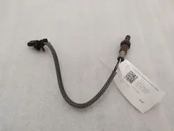 Lambda-anturi Volvo XC60 2020 OEM 31439622