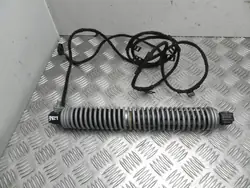 Ressort à gaz OEM 4831587 pour BMW Série 5 2015