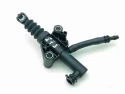 Opel Vivaro Kopplingssläpp 2016 306100765R