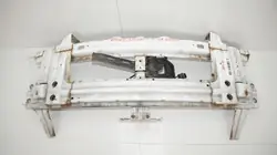 Correia dianteira OEM 360194202 para Opel Antara 2010-2015
