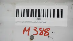Courroie avant OEM 360194202 pour Opel Antara 2010-2015