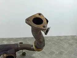 Jeep Grand Cherokee Pakoputken keräin OEM FOB36291