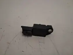 MAP-Luftsensor OEM 9836622480 für Peugeot 3008/5008