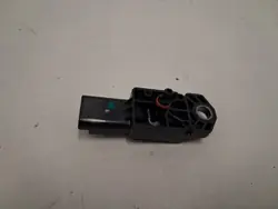 Sensor de ar MAP OEM 9836622480 para Peugeot 3008/5008