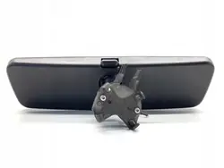 Innerspegel OEM LORK-1519-101041 VW Golf VII