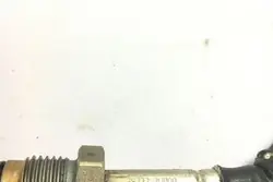 Sensor de temperatura de escape HYUNDAI TUCSON 1.6L OEM 392322U000