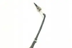 Abgastemperatursensor HYUNDAI TUCSON 1.6L OEM 392322U000