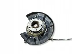 Pivot Arrière Gauche BMW F33 OEM 0002344773