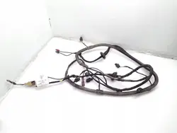 PDC Bedrading Achter Porsche Cayenne 9Y0971104M