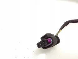 PDC Kabeldragning Bak Porsche Cayenne 9Y0971104M