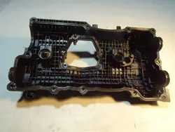 Couvercle de culbuteur BMW OEM 7526672 pour Série 3 E46