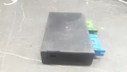 Module régulateur de vitesse BMW OEM modul - Occasion