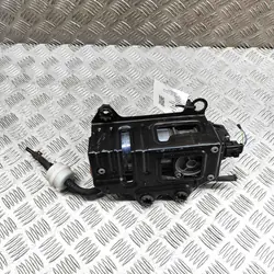 Compresseur Suspension Audi E-Tron OEM 4430203051