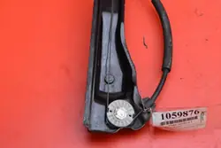Régulateur de vitre avant gauche OEM 6V1959801B Skoda