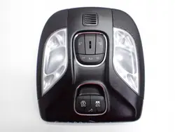 OEM 2103230248 Plafonnier pour Jeep Compass II 22R