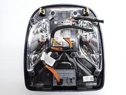 OEM 2103230248 Innenraumleuchte für Jeep Compass II 22R