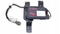 Radar Distronic Volvo XC60 AG9N-9G768-BF 2008-2013