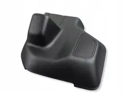 Jeep OE FOB58893 Innerspegelhus - Begagnad