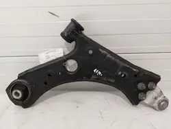 Jeep Compass 2018 Braccio di Controllo Inferiore Sinistro OEM