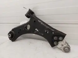 Jeep Compass 2018 Bras de Suspension Avant Gauche OEM