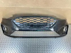 Ford OEM JX7B17757S Frontstoßstange für Focus IV ST Line