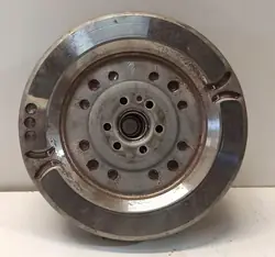 Volante bimassa SKODA KAROQ 05C105266