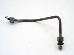 Turbo-öljyputki OEM F1CE0441ASROTUR2 Fiatille