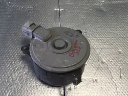 Moteur Ventilateur Radiateur Suzuki OE OEM 168000-9480