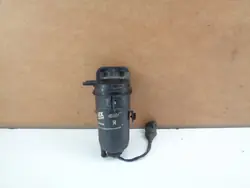 Capteur filtre à carburant Mitsubishi OE OEM sdfgh j