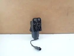 Capteur filtre à carburant Mitsubishi OE OEM sdfgh j