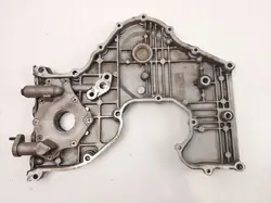Begagnade Kia motor delar OEM MAM18929
