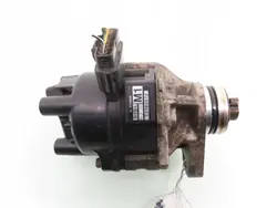 Ontstekingsverdeler Mazda Demio I 1.3 T2T60572