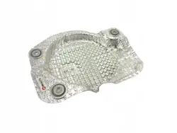 Protector térmico alternador OEM 475827 Suzuki Swift