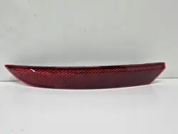 SKODA OCTAVIA 4 Takavalo vasen 5E7945105