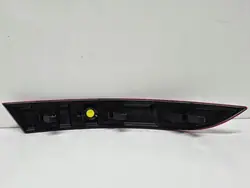 Réflecteur de pare-chocs arrière gauche SKODA OCTAVIA 4 5E7945105