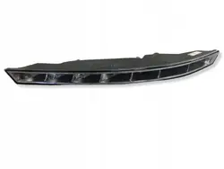 Lampe LED DRL Gauche Avant Mercedes OEM A2188200156