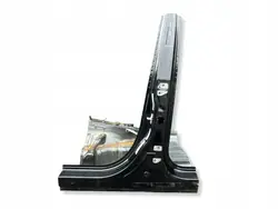 Jeep B-pilarin vasen sivu, OEM, 2010-2021