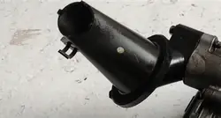 Pompe à fumée d'huile OEM GK2Q-6615-AB Ford Transit