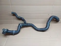 Vesiputki Polo V 1.6 TDI 6R0122051AD