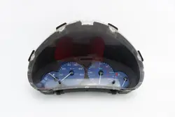 OEM 9659365480 Compteur Citroen Berlingo II d'occasion
