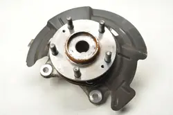 Rótula de Dirección Izquierda Delantera Hyundai Ioniq OEM 51700G7100
