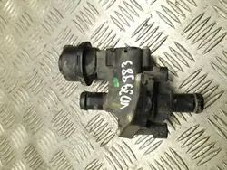 Alojamento termóstato Dacia Duster II OEM 922306682R