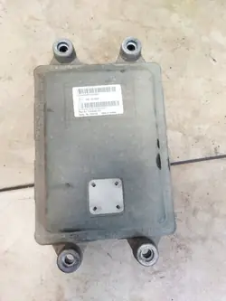 Módulo de controlo AdBlue OEM 22449430 para Renault