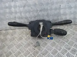 Gecombineerde schakelband Citroen Berlingo Peugeot Partner III